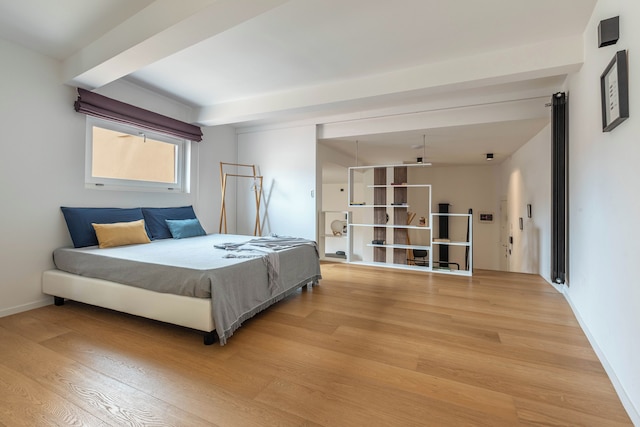 ベリーニ アパートメント by ワンダフル イタリア