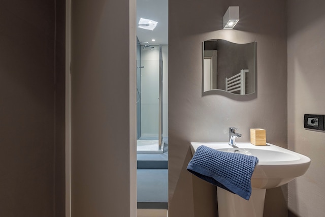 ベリーニ アパートメント by ワンダフル イタリア