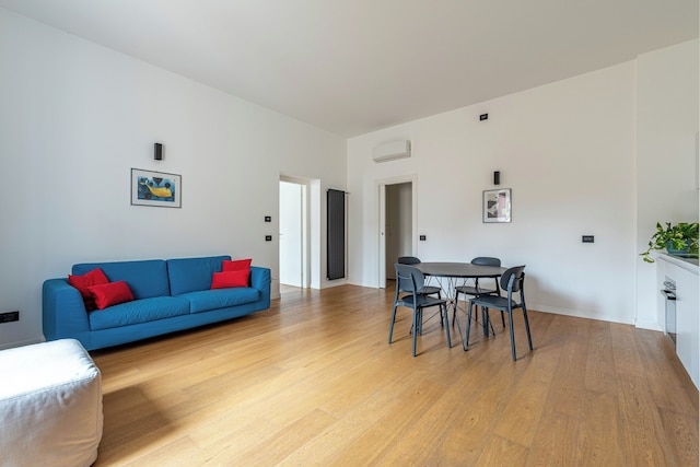 ベリーニ アパートメント by ワンダフル イタリア