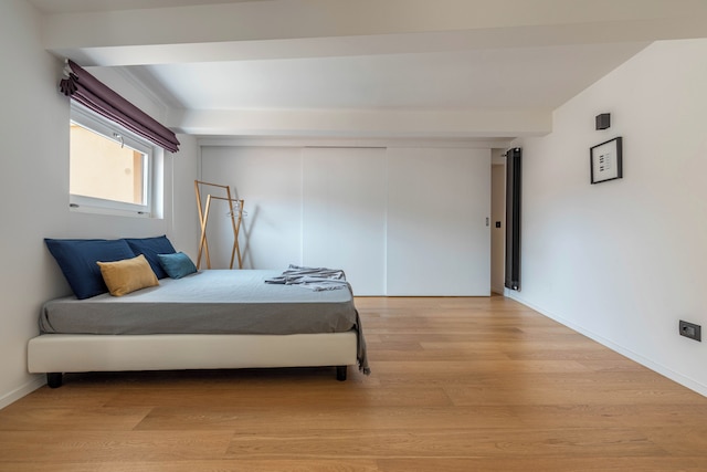 ベリーニ アパートメント by ワンダフル イタリア