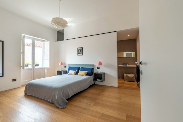 ベリーニ アパートメント by ワンダフル イタリア