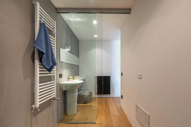 ベリーニ アパートメント by ワンダフル イタリア