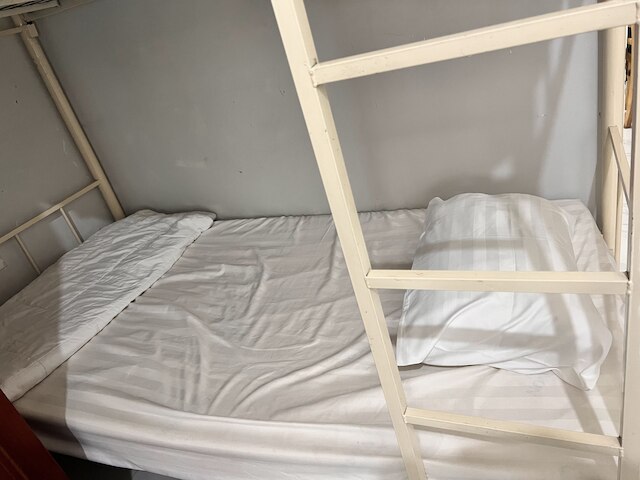 アン ナム コーナー ホステル