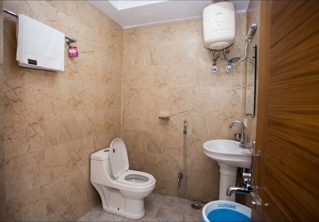 ウォール ストリート by リブレット