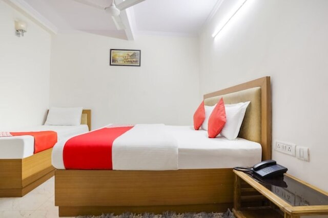 ウォール ストリート by リブレット