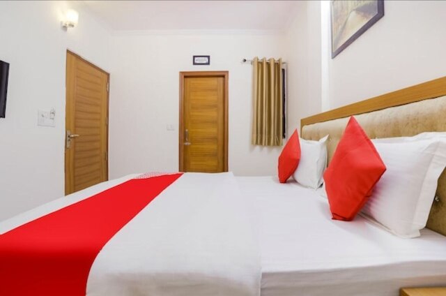 ウォール ストリート by リブレット