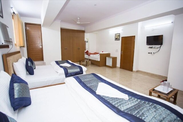 ウォール ストリート by リブレット