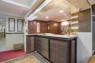 ウォール ストリート by リブレット