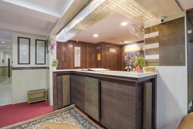 ウォール ストリート by リブレット