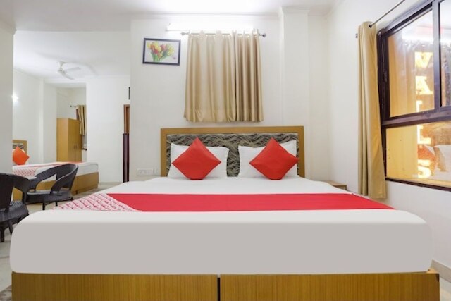 ウォール ストリート by リブレット