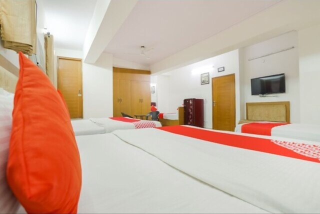 ウォール ストリート by リブレット