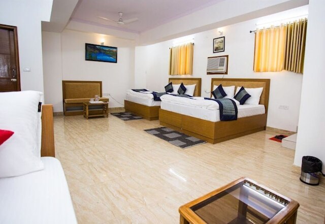 ウォール ストリート by リブレット