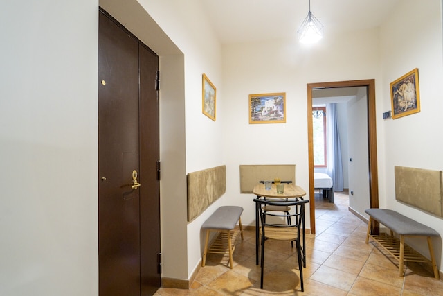 ディモラ ステラ バイ ワンダフル イタリー