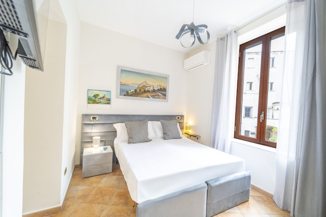 ディモラ ステラ バイ ワンダフル イタリー