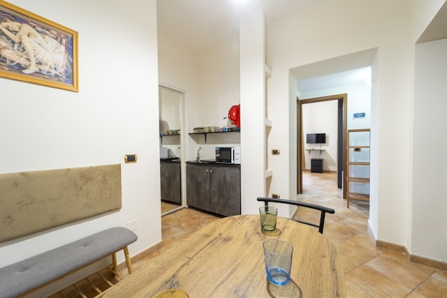 ディモラ ステラ バイ ワンダフル イタリー