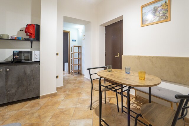 ディモラ ステラ バイ ワンダフル イタリー