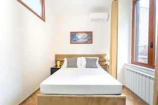 ディモラ ステラ バイ ワンダフル イタリー