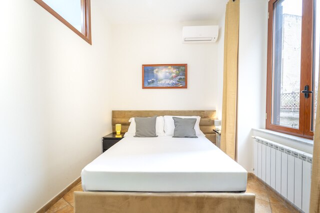 ディモラ ステラ バイ ワンダフル イタリー