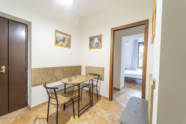 ディモラ ステラ バイ ワンダフル イタリー