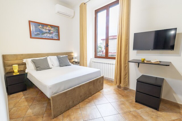 ディモラ ステラ バイ ワンダフル イタリー