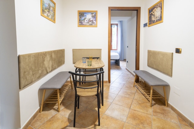 ディモラ ステラ バイ ワンダフル イタリー