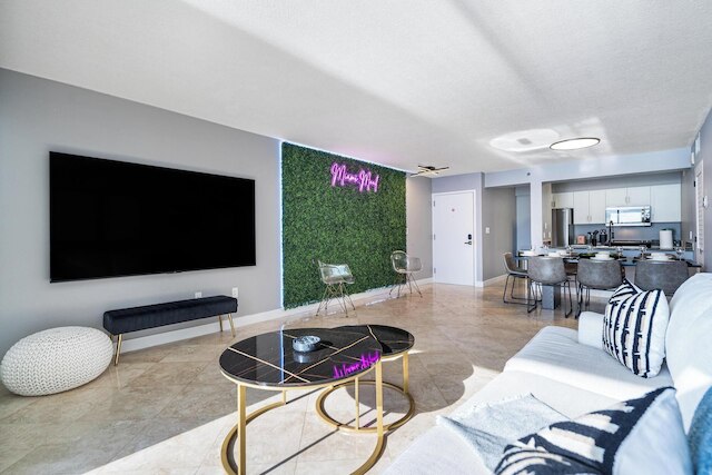 1200 Brickell Bay Drive #3102