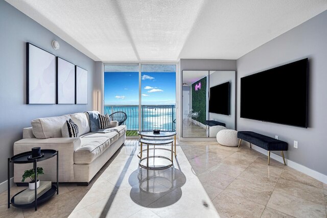 1200 Brickell Bay Drive #3102