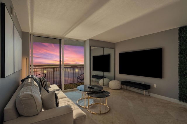 1200 Brickell Bay Drive #3102