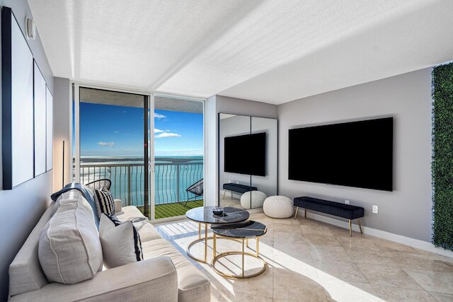 1200 Brickell Bay Drive #3102