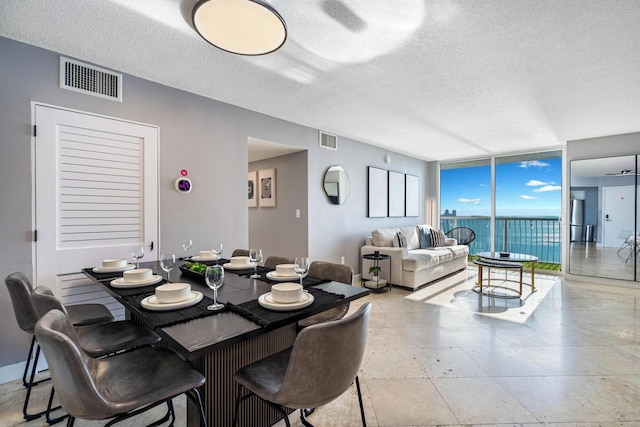1200 Brickell Bay Drive #3102