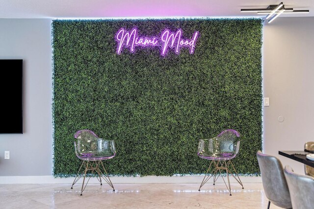 1200 Brickell Bay Drive #3102