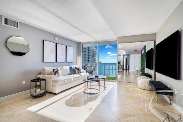1200 Brickell Bay Drive #3102