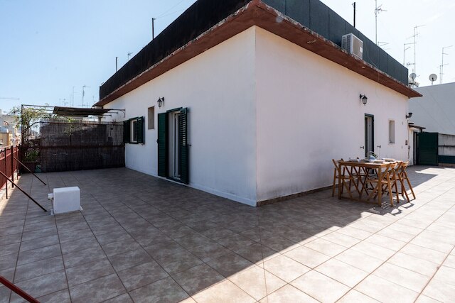 カーサ ペリカーニ by ワンダフル イタリー