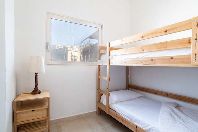 カーサ ペリカーニ by ワンダフル イタリー