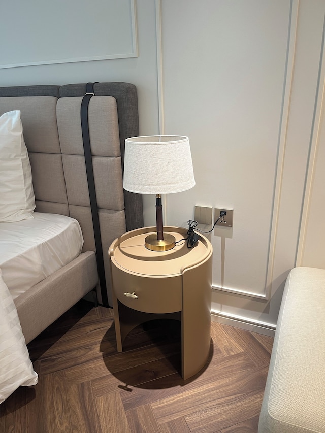 Thai Hoang Residence - 25 Pho Hue