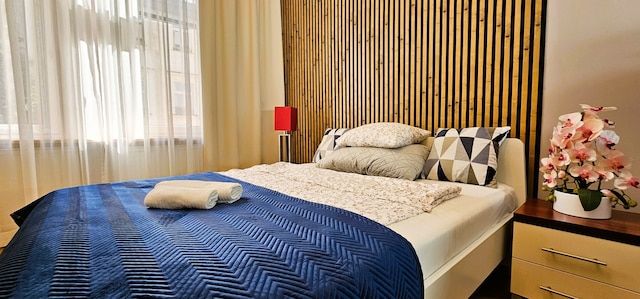 オールド タウン クラクフ スタジオ