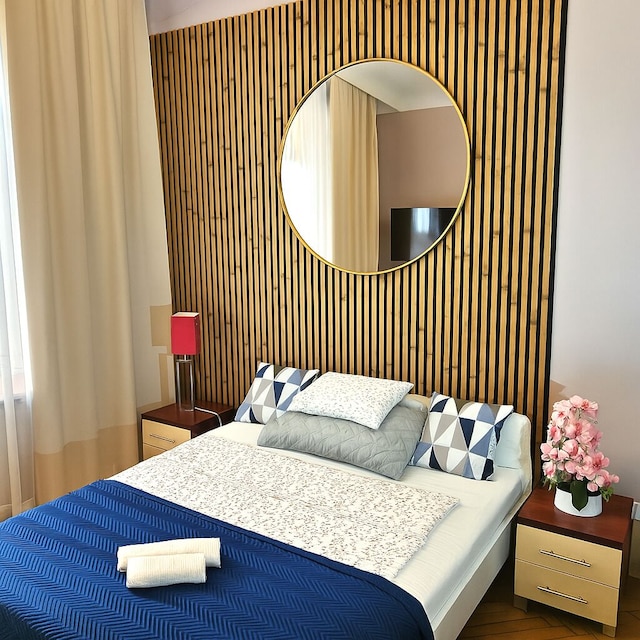 オールド タウン クラクフ スタジオ