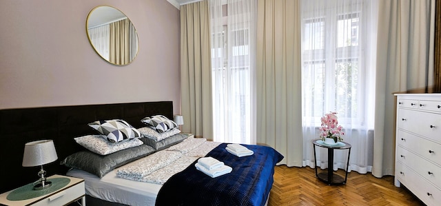 オールド タウン クラクフ スタジオ