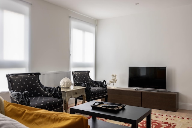 ザ ケンジントン リトリート