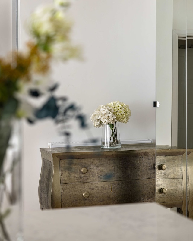 ザ ケンジントン リトリート