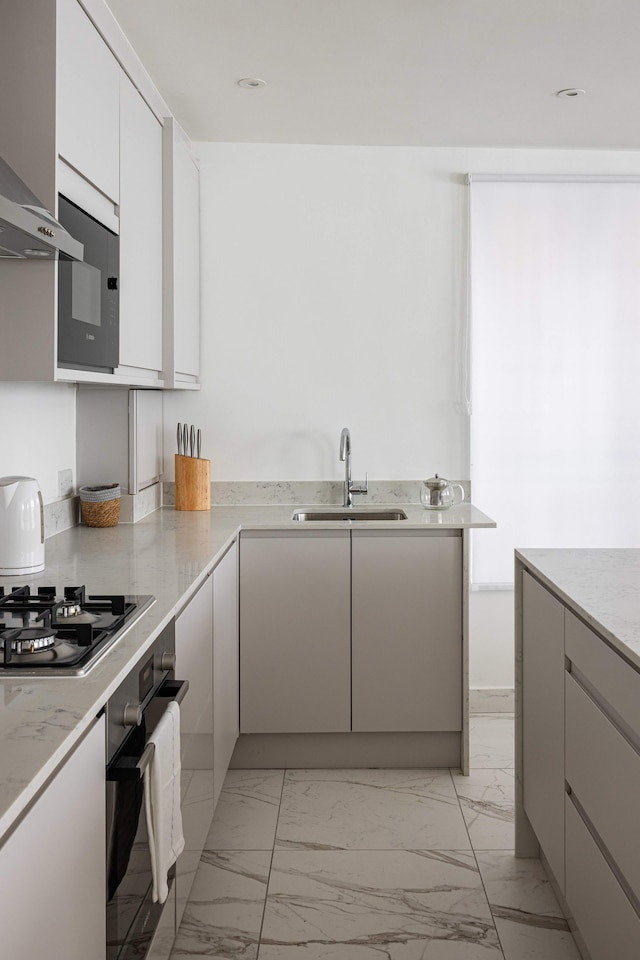 ザ ケンジントン リトリート