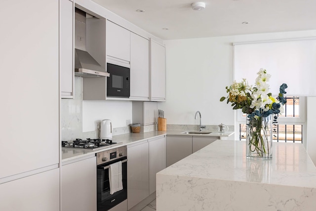 ザ ケンジントン リトリート