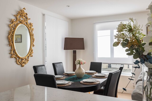 ザ ケンジントン リトリート