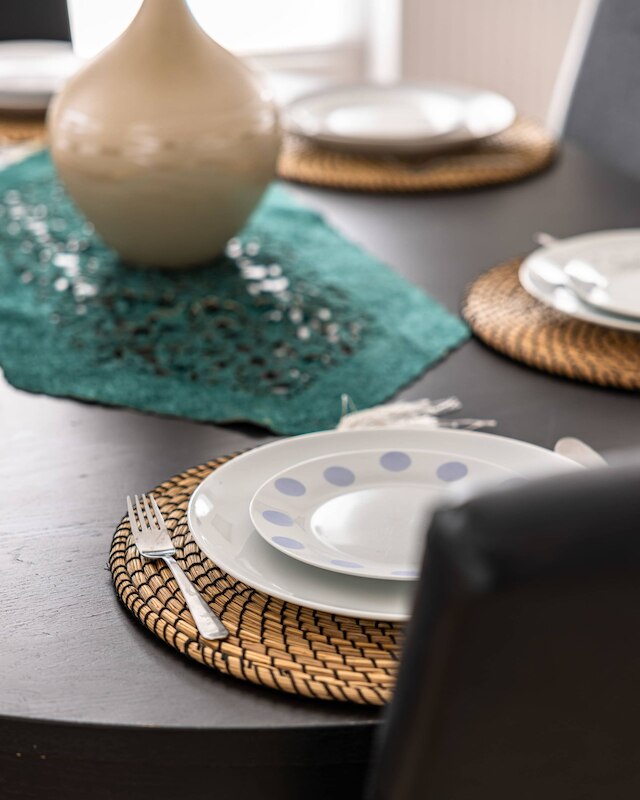 ザ ケンジントン リトリート