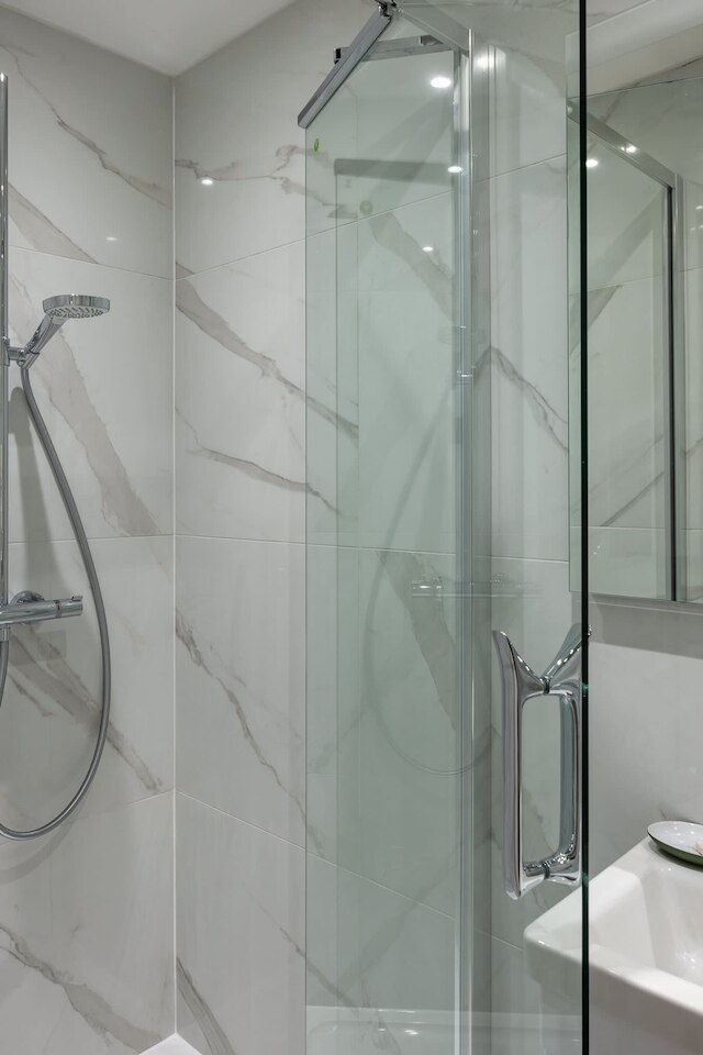 モダン ケンジントン スタジオ