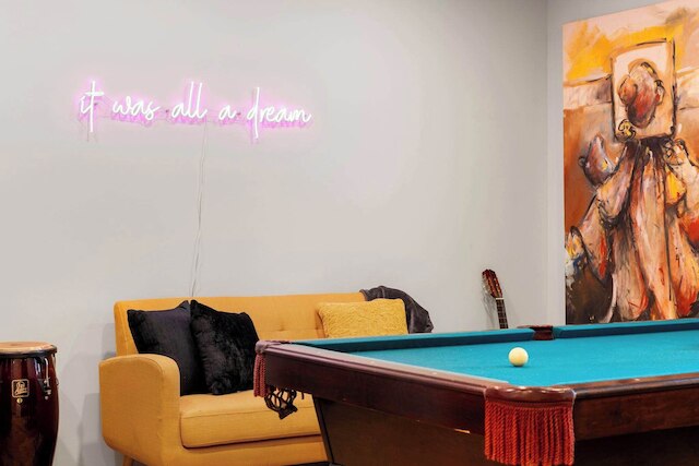 Zen 5 Bedroom Family Escape