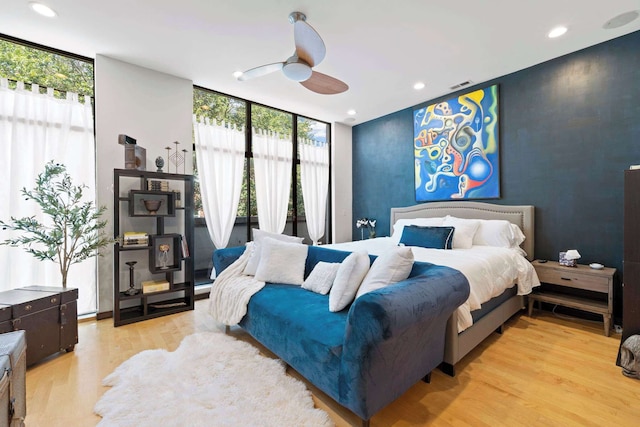 Zen 5 Bedroom Family Escape