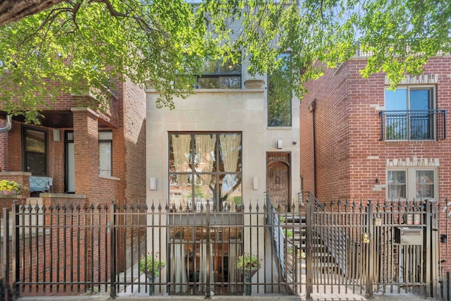 Zen 5 Bedroom Family Escape