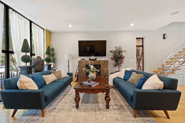 Zen 5 Bedroom Family Escape