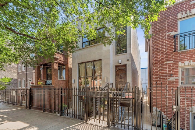 Zen 5 Bedroom Family Escape